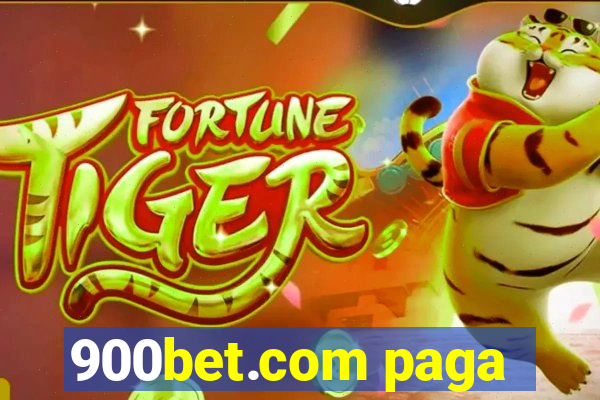 900bet.com paga